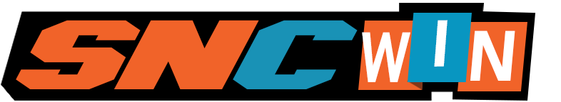 SNCWIN